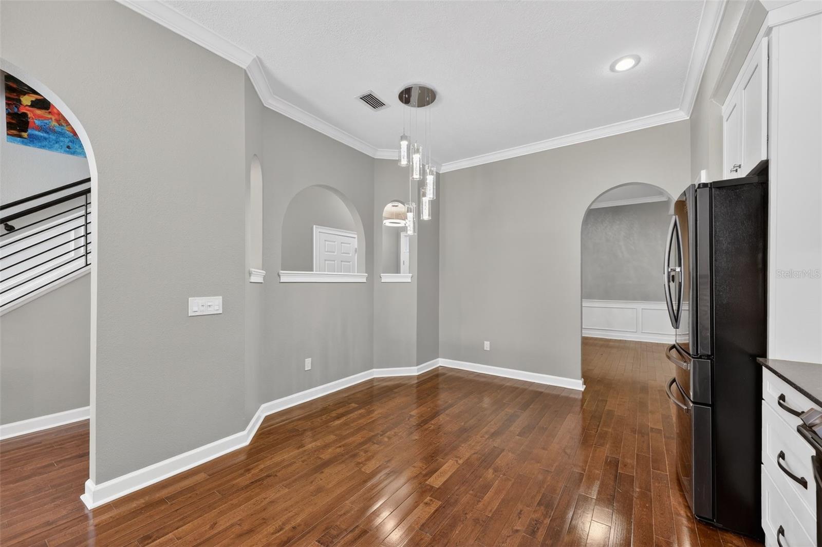 348 LARBOARD WAY