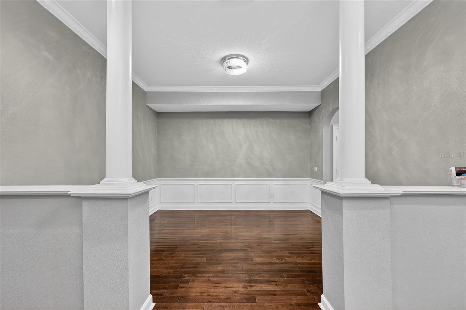 348 LARBOARD WAY