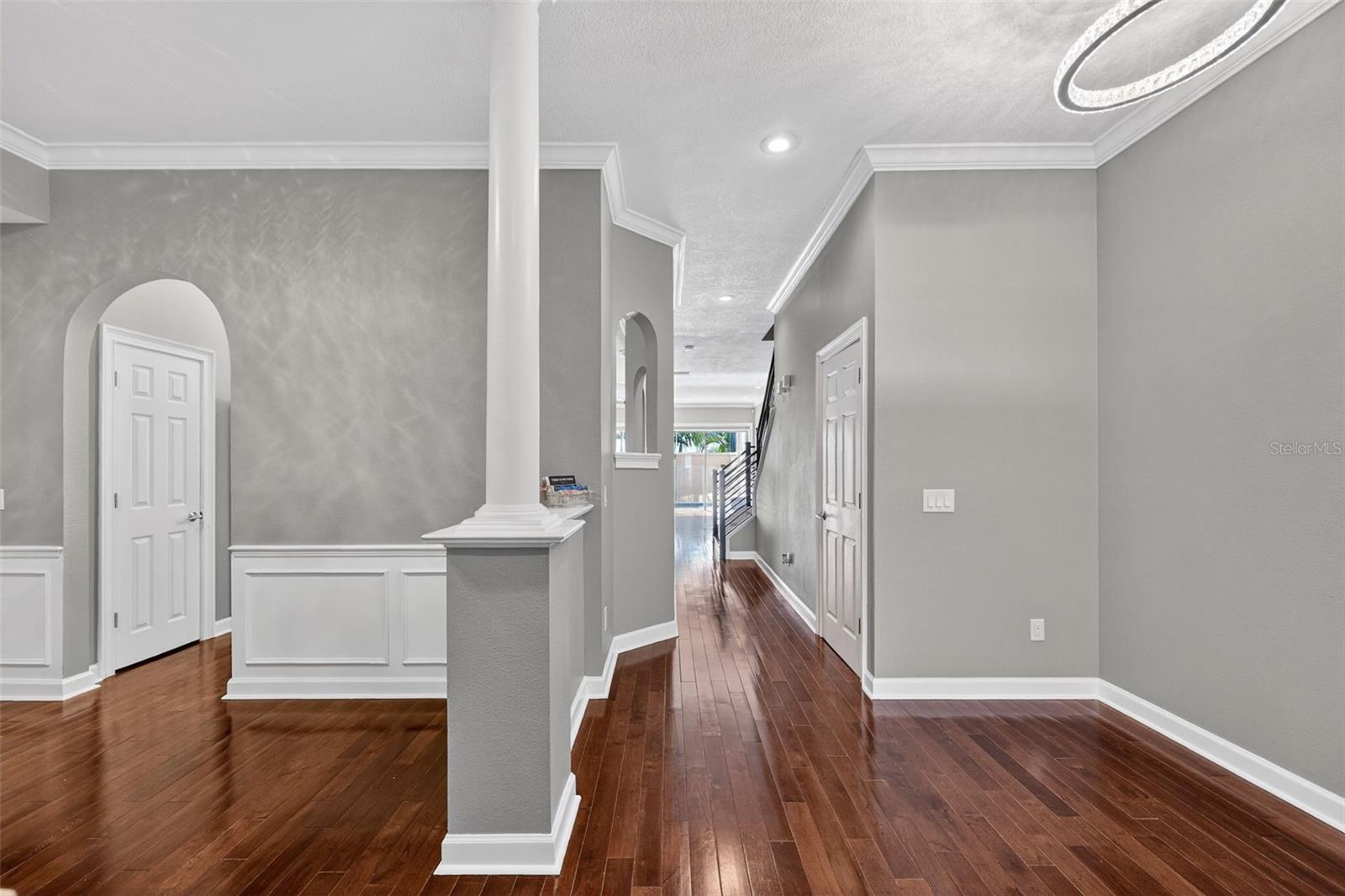 348 LARBOARD WAY