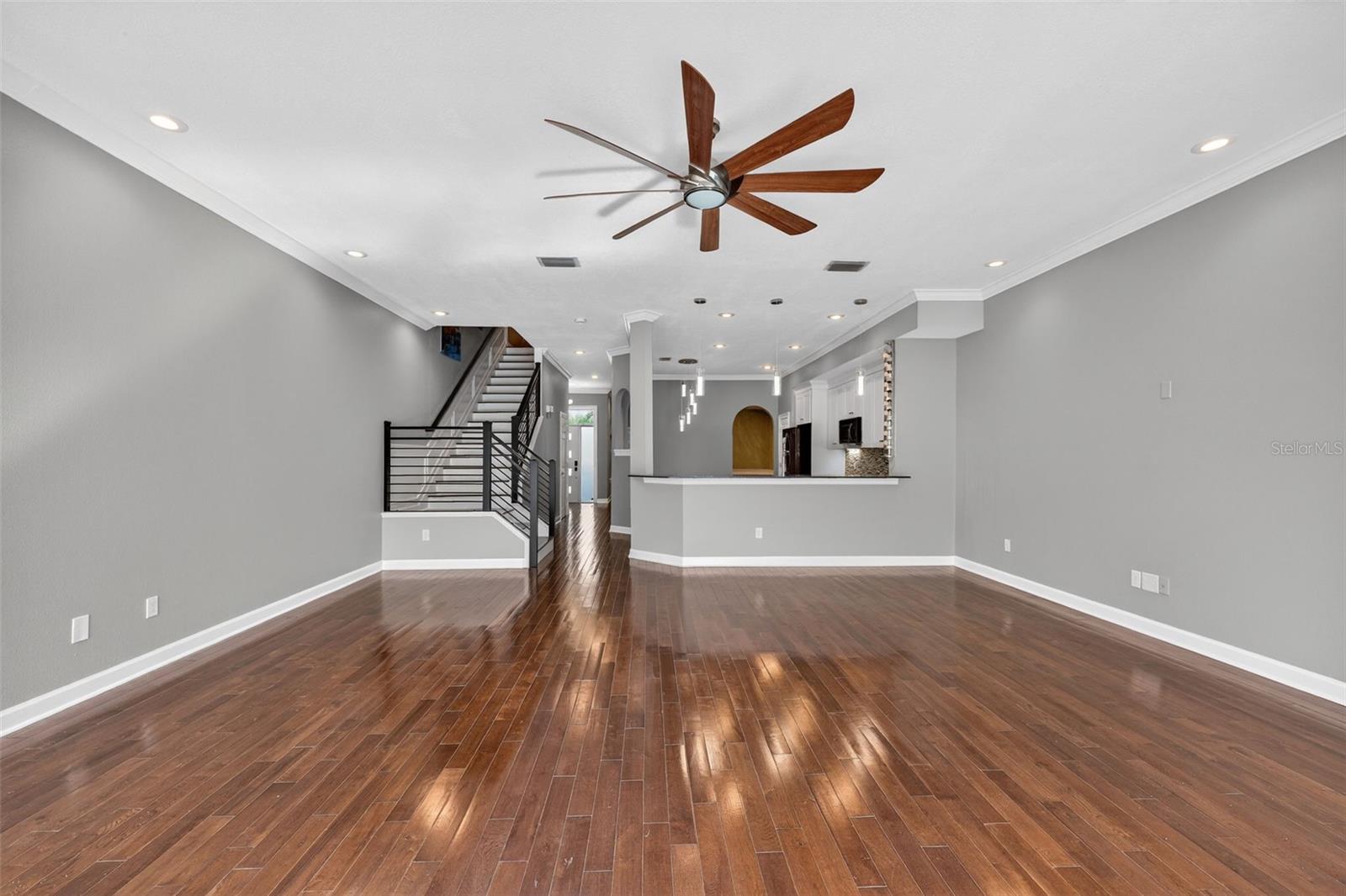348 LARBOARD WAY