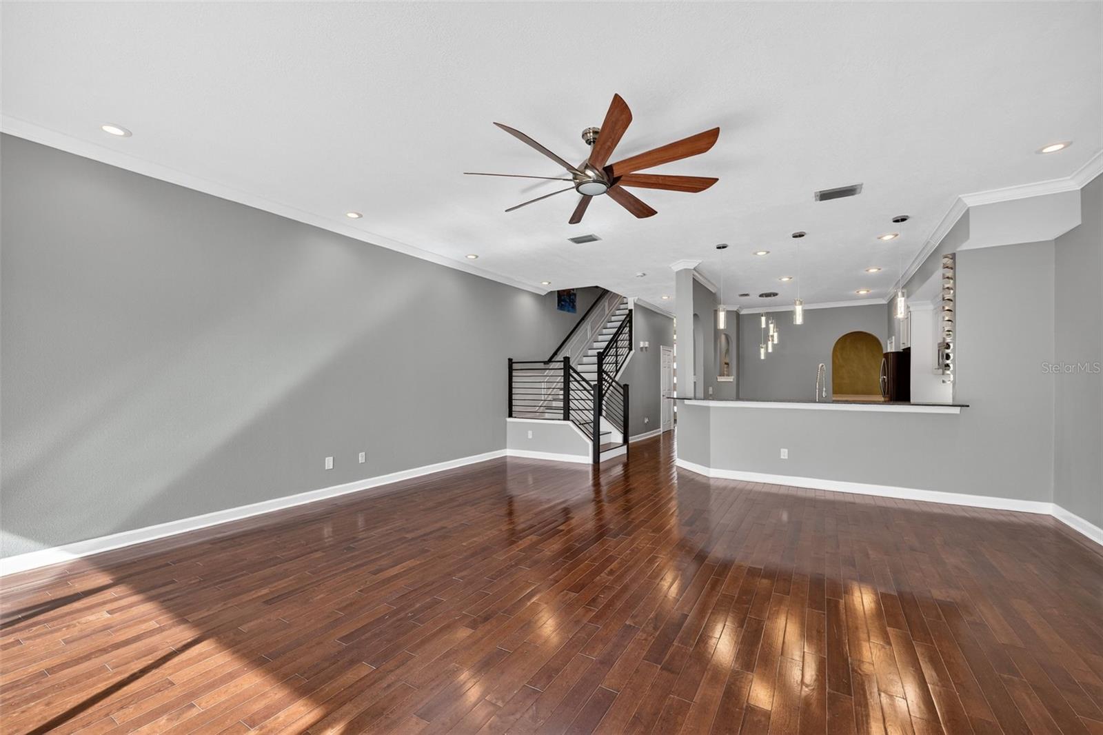 348 LARBOARD WAY