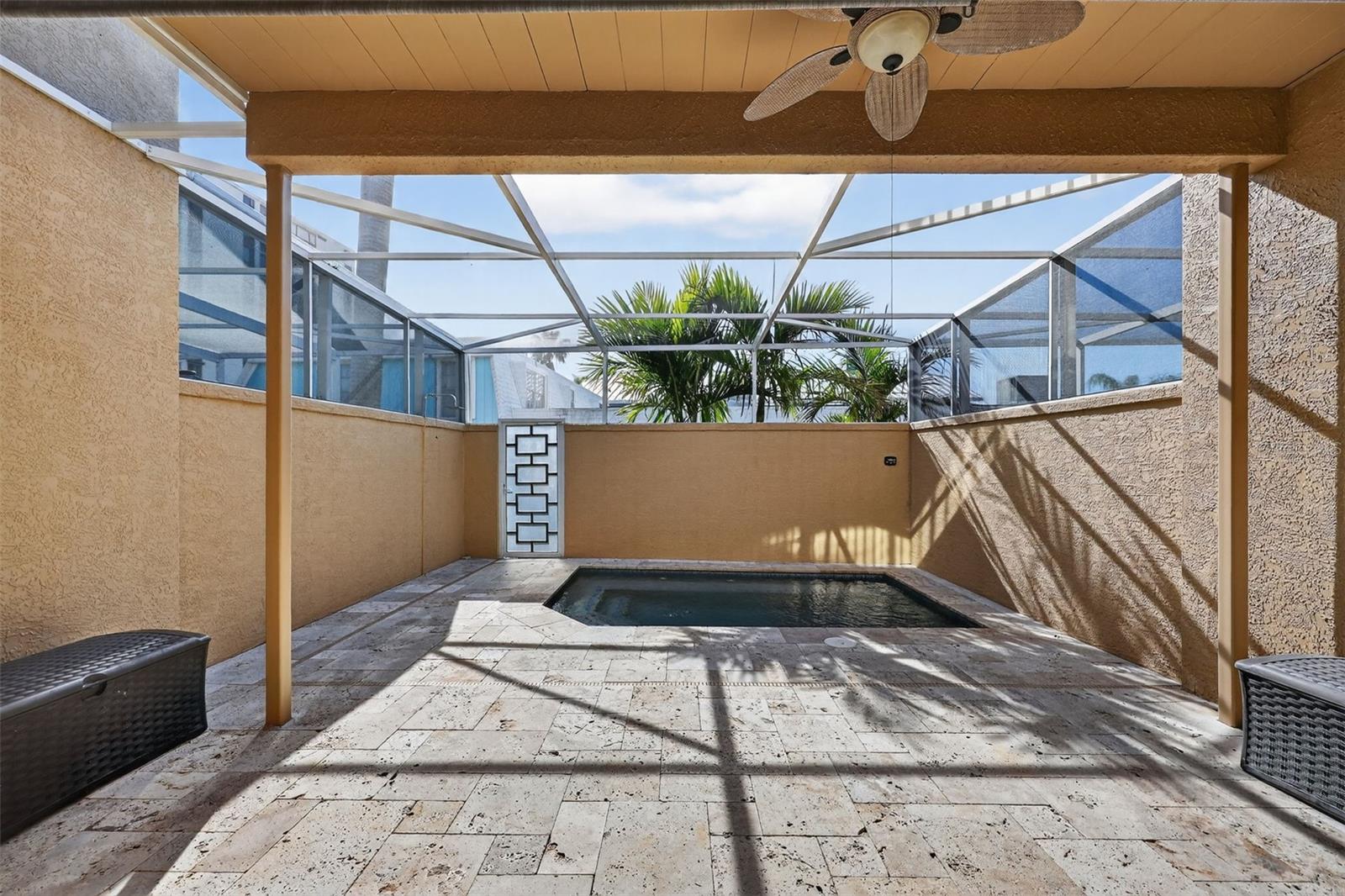 348 LARBOARD WAY