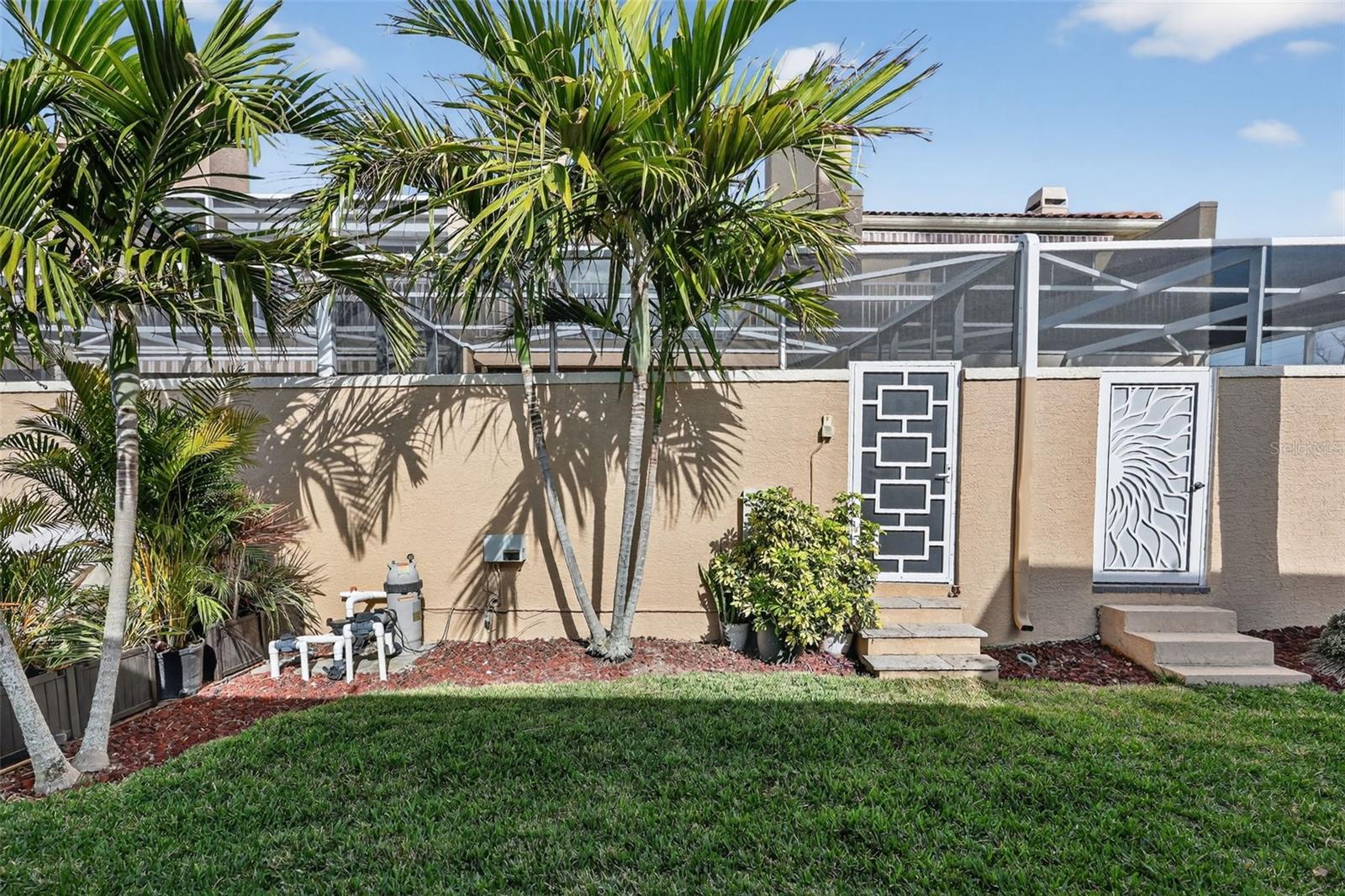 348 LARBOARD WAY