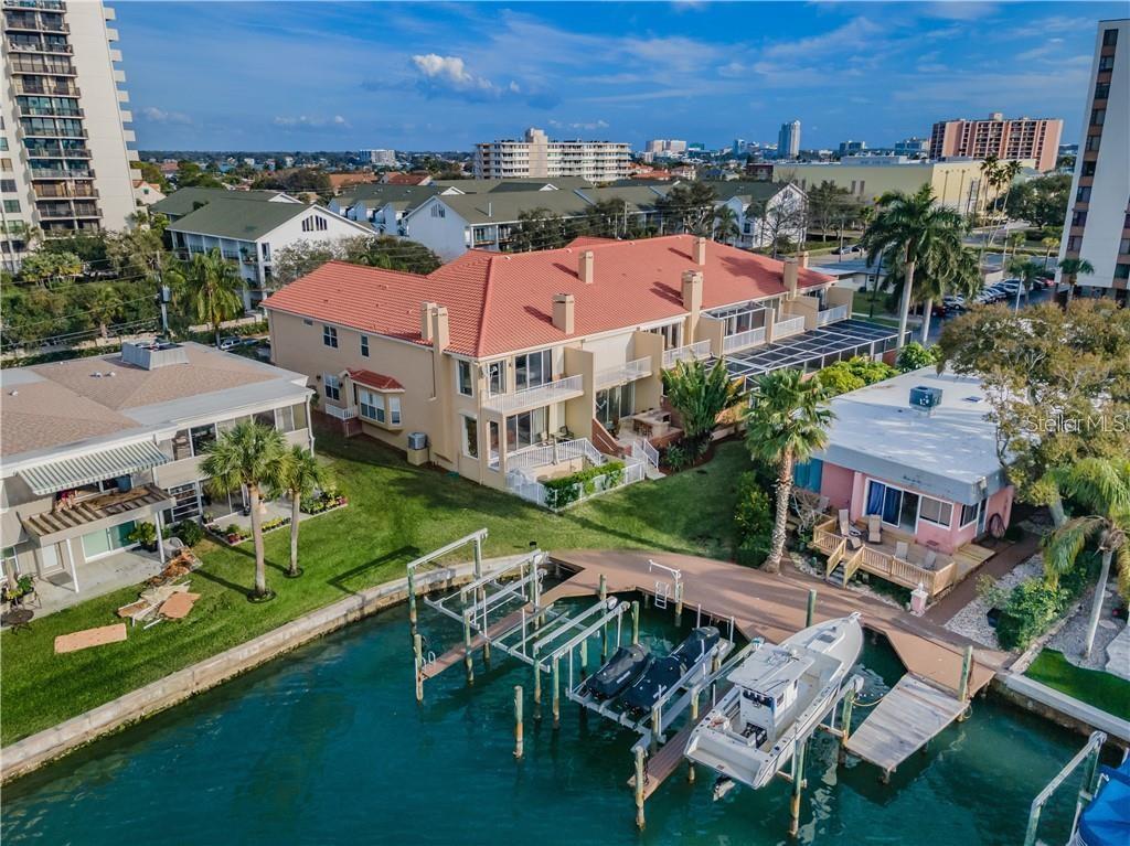 348 LARBOARD WAY