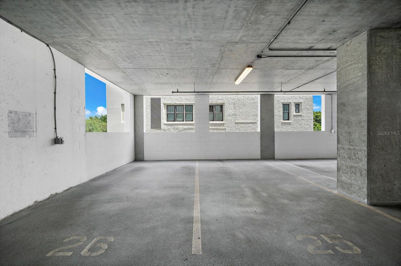 176 4TH AVE NE #201