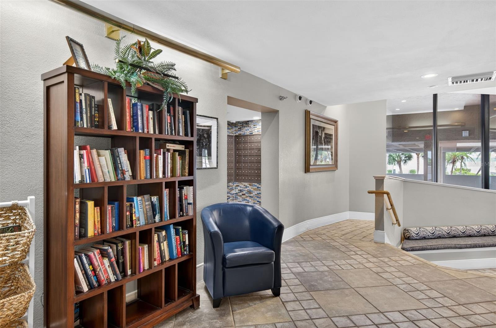 1290 GULF BLVD #1604