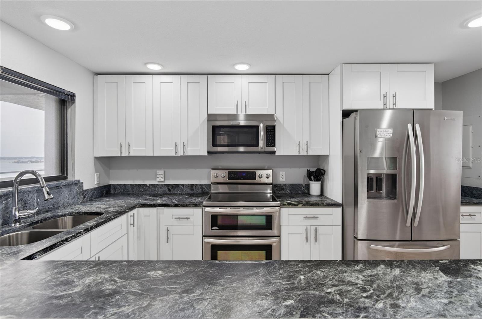 1290 GULF BLVD #1604