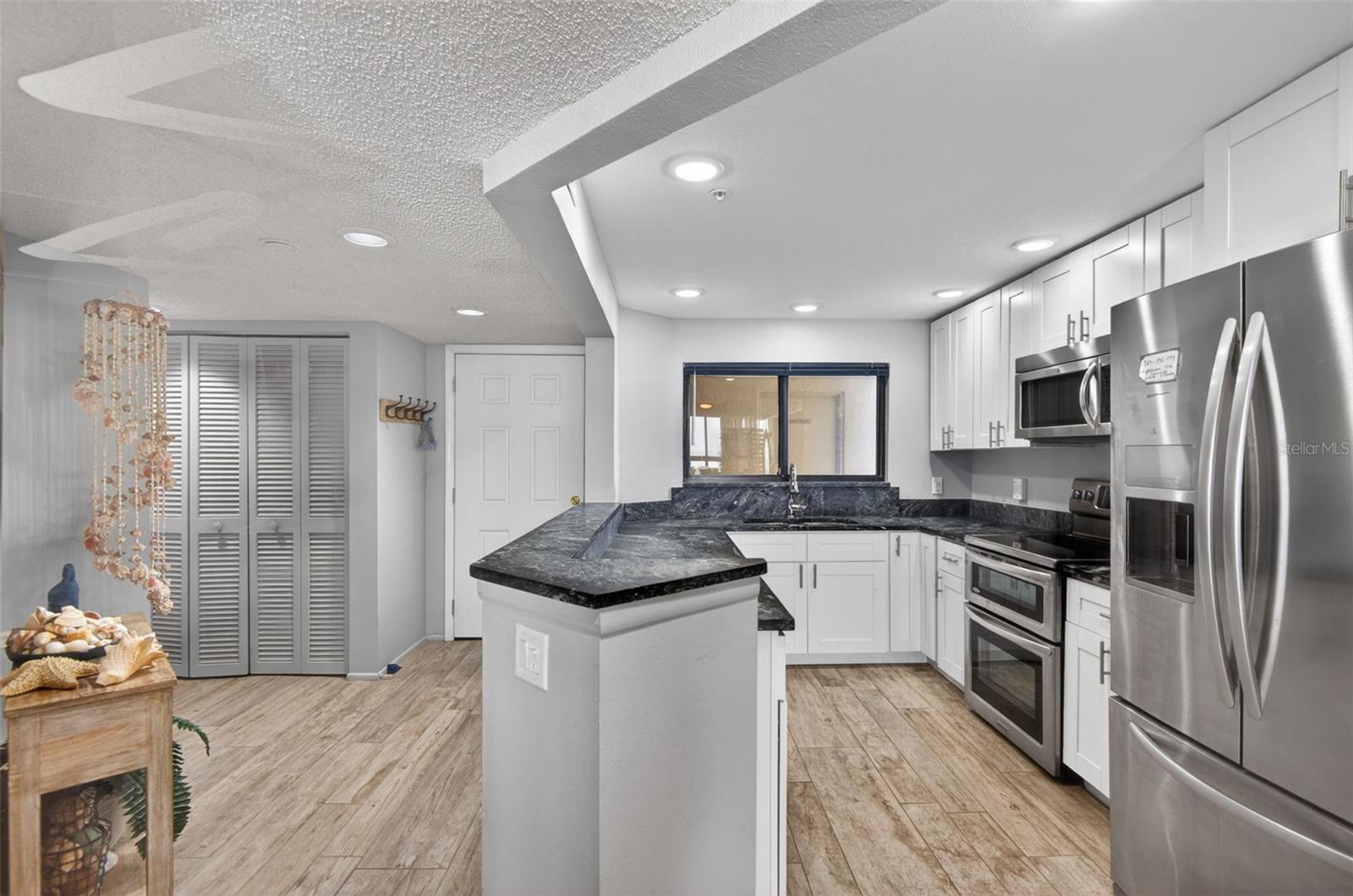 1290 GULF BLVD #1604