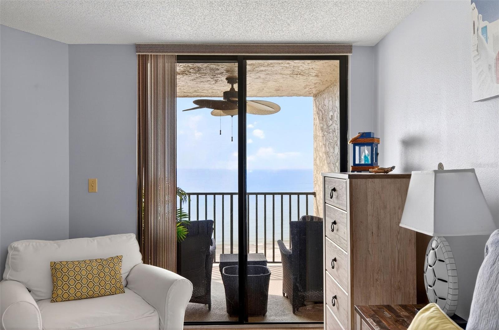 1290 GULF BLVD #1604
