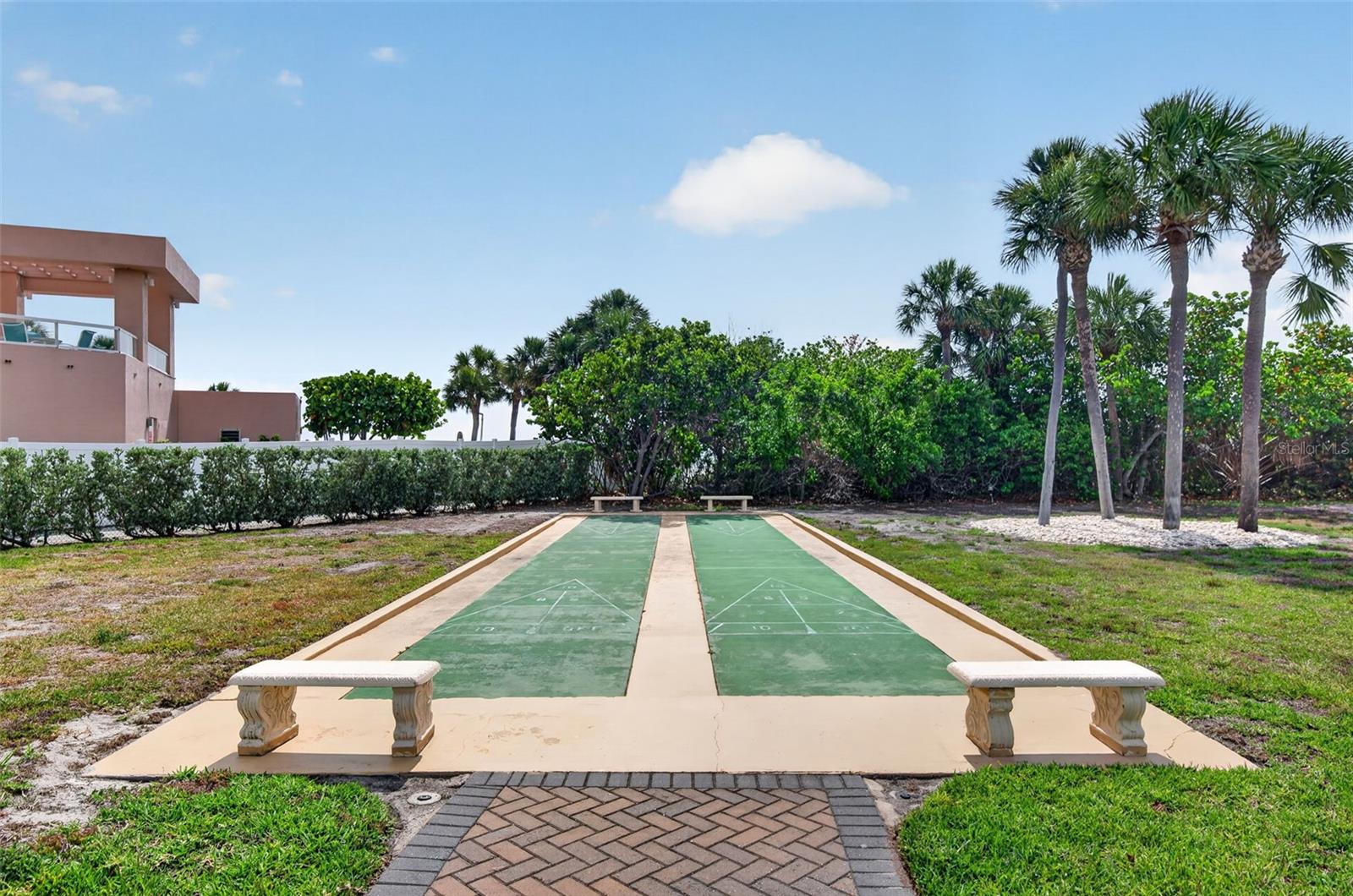 1290 GULF BLVD #1604
