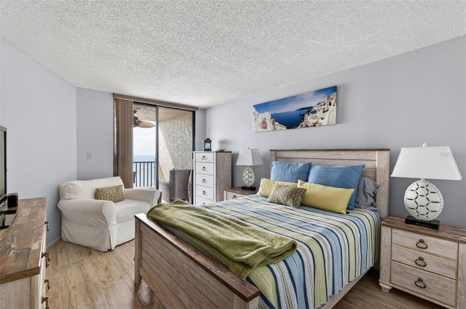 1290 GULF BLVD #1604