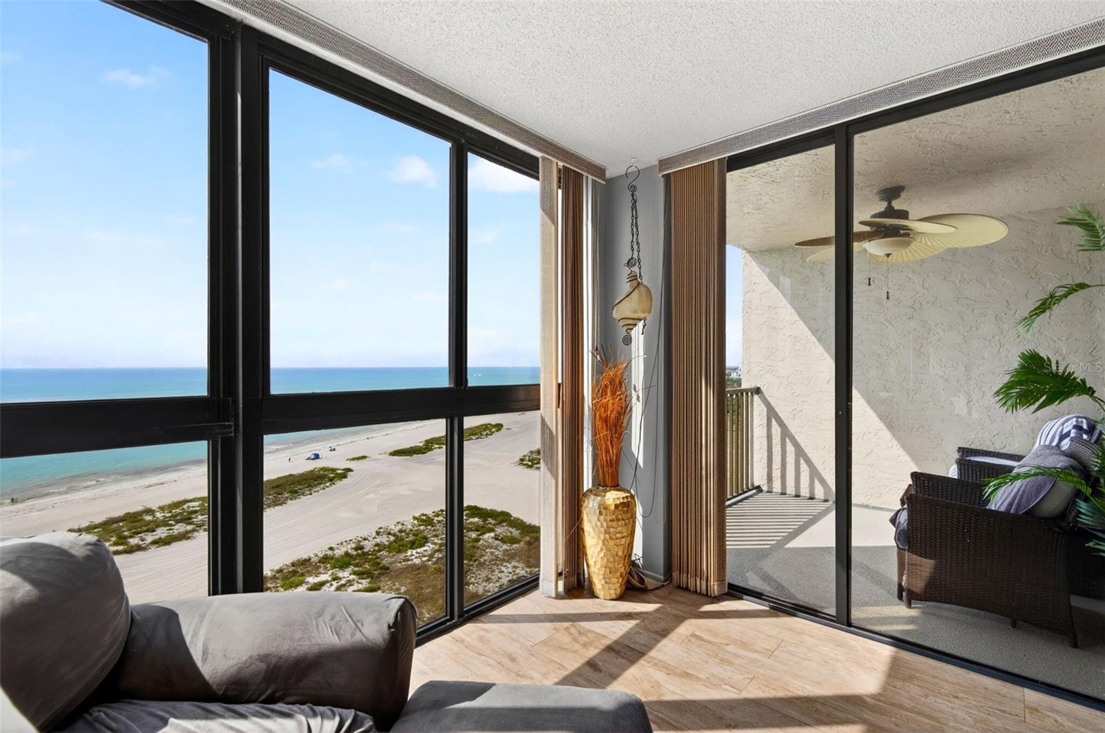 1290 GULF BLVD #1604