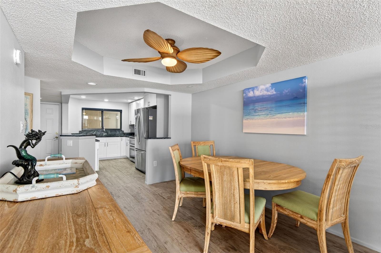 1290 GULF BLVD #1604