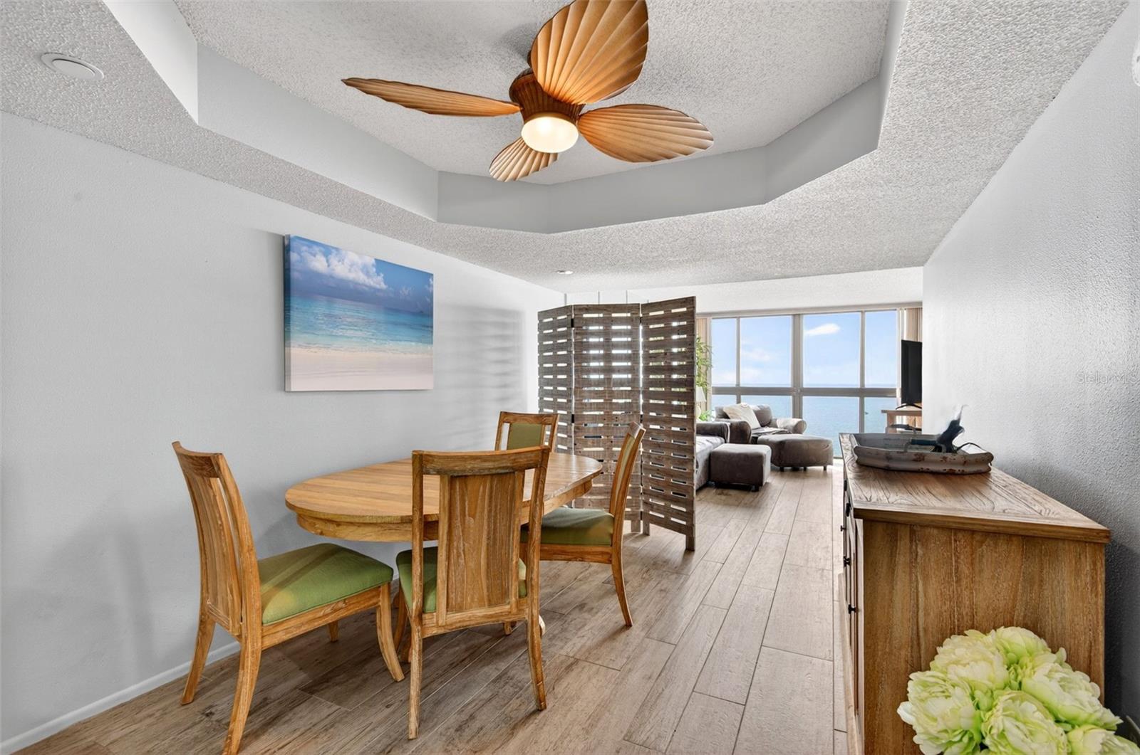 1290 GULF BLVD #1604