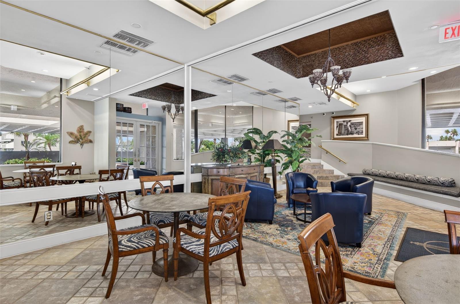 1290 GULF BLVD #1604