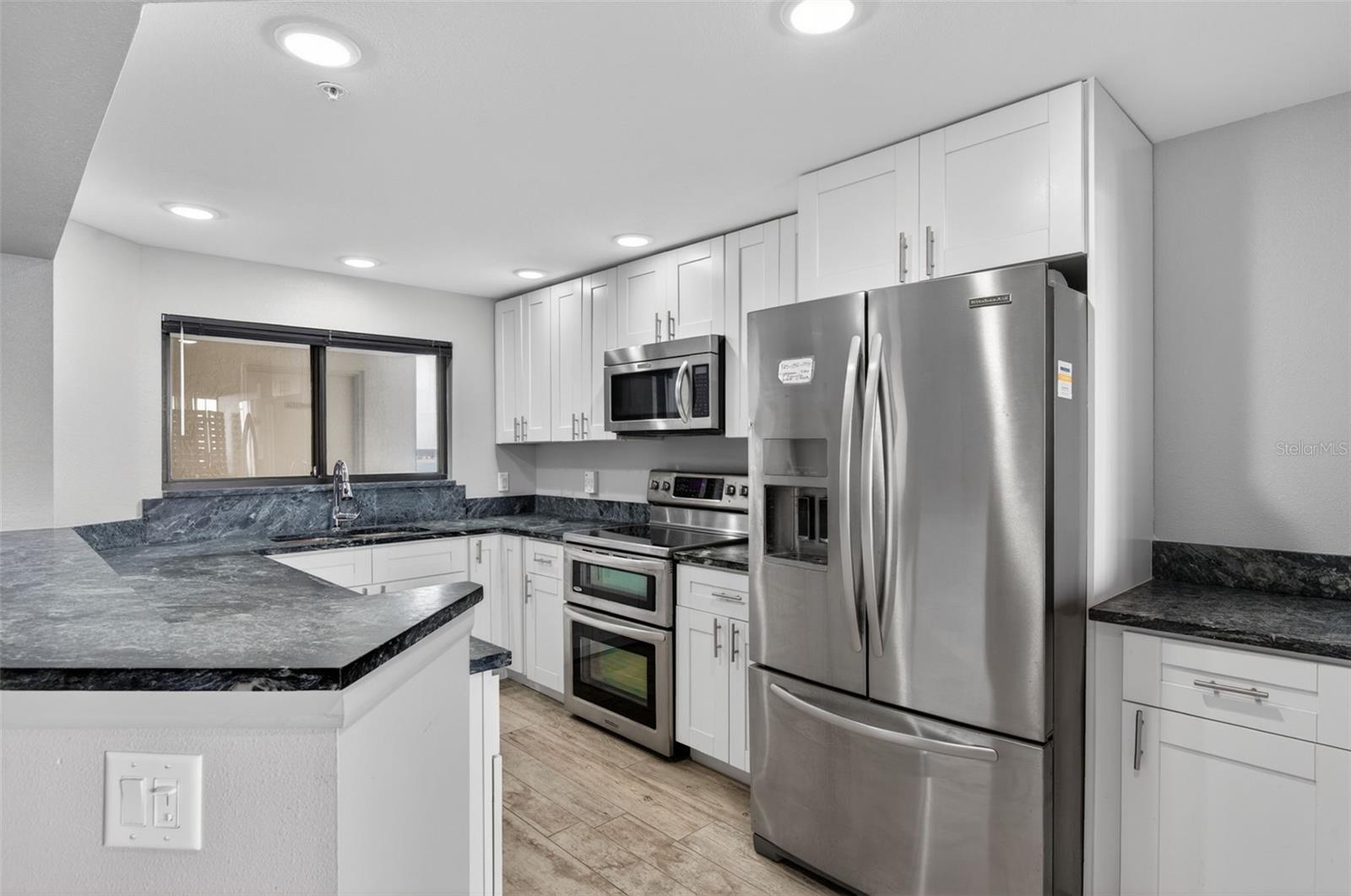 1290 GULF BLVD #1604
