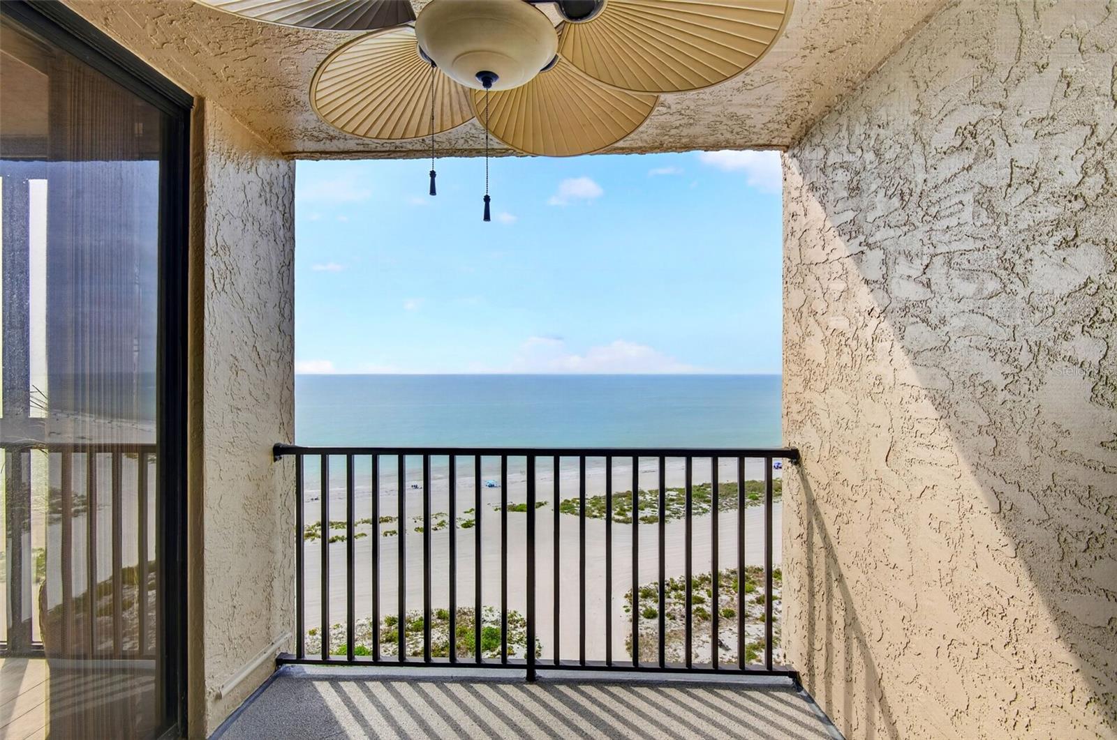 1290 GULF BLVD #1604
