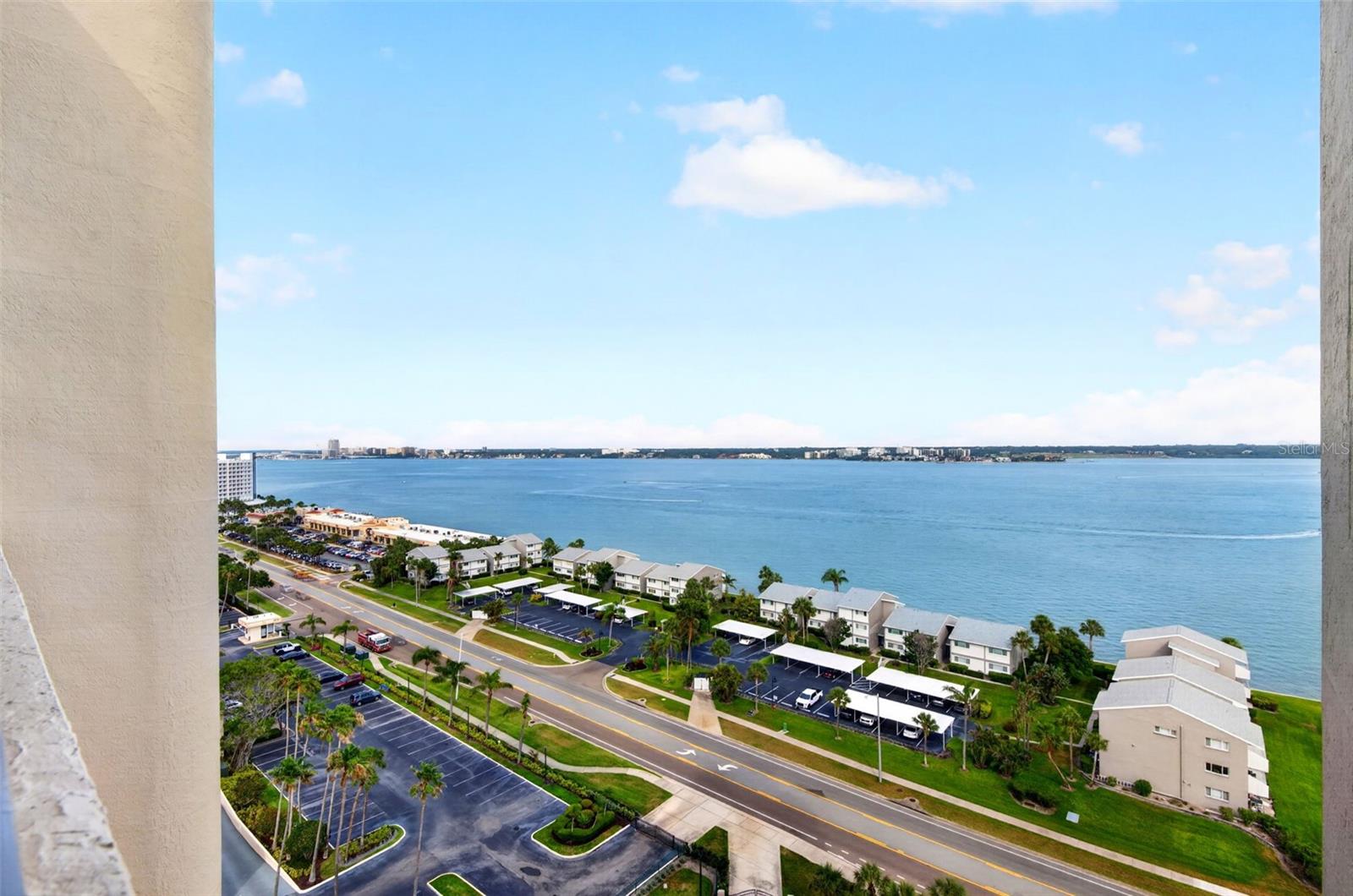 1290 GULF BLVD #1604