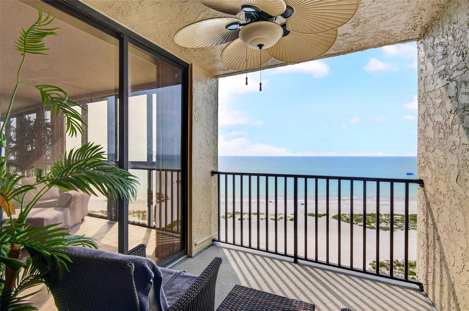 1290 GULF BLVD #1604