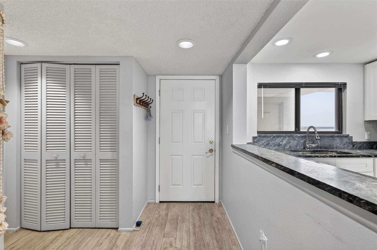 1290 GULF BLVD #1604