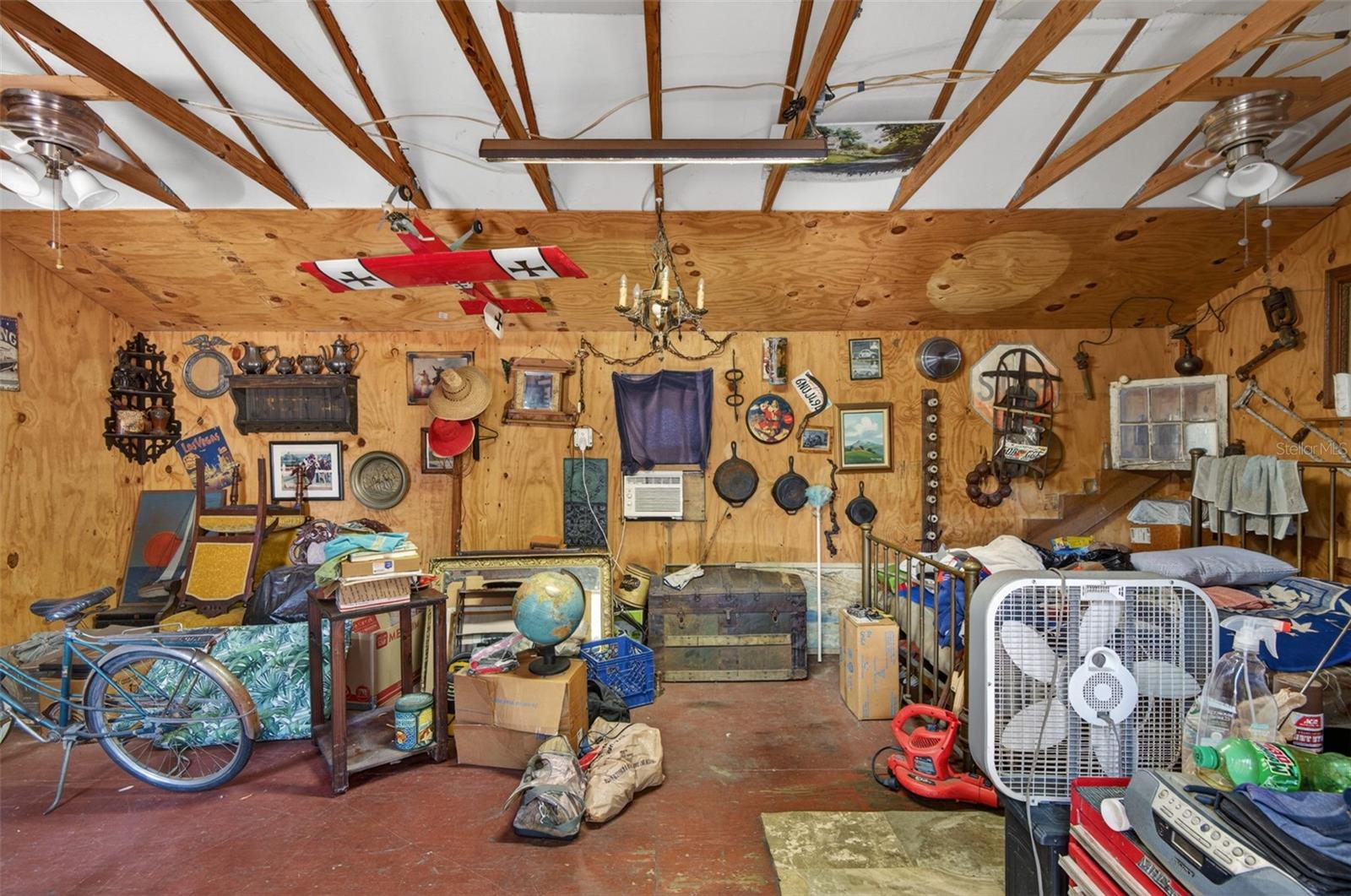 608 BELLEVIEW BLVD