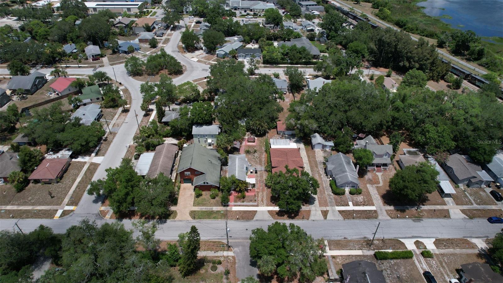 608 BELLEVIEW BLVD
