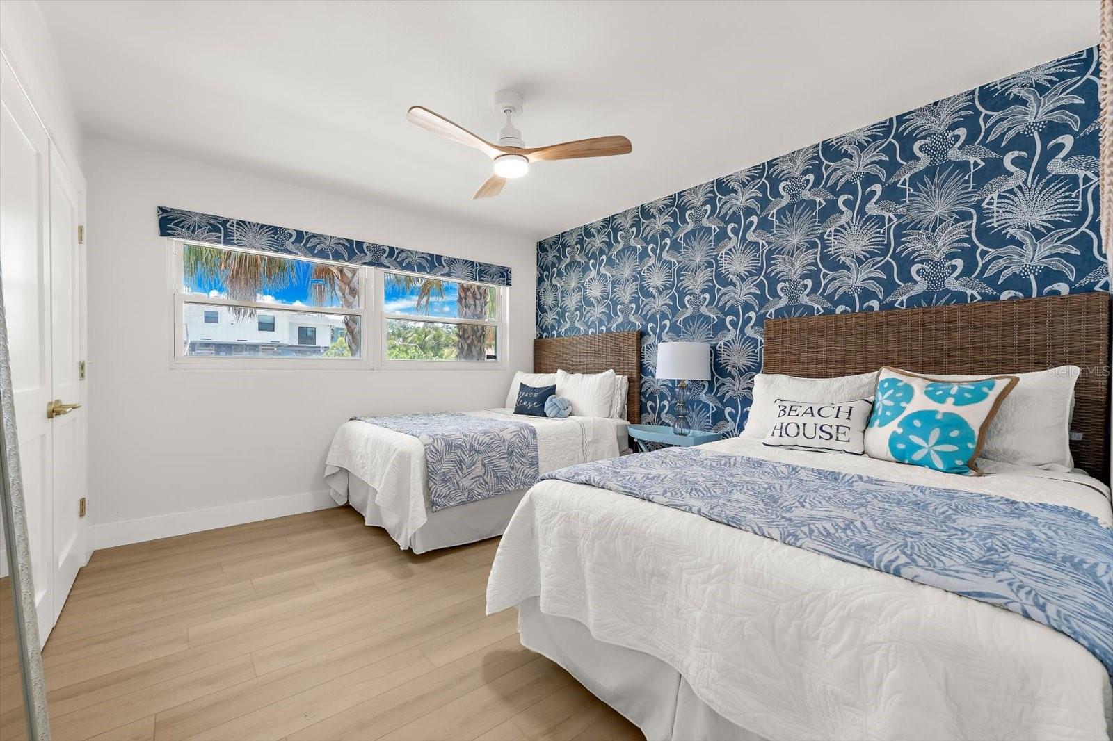 730 BAY ESPLANADE