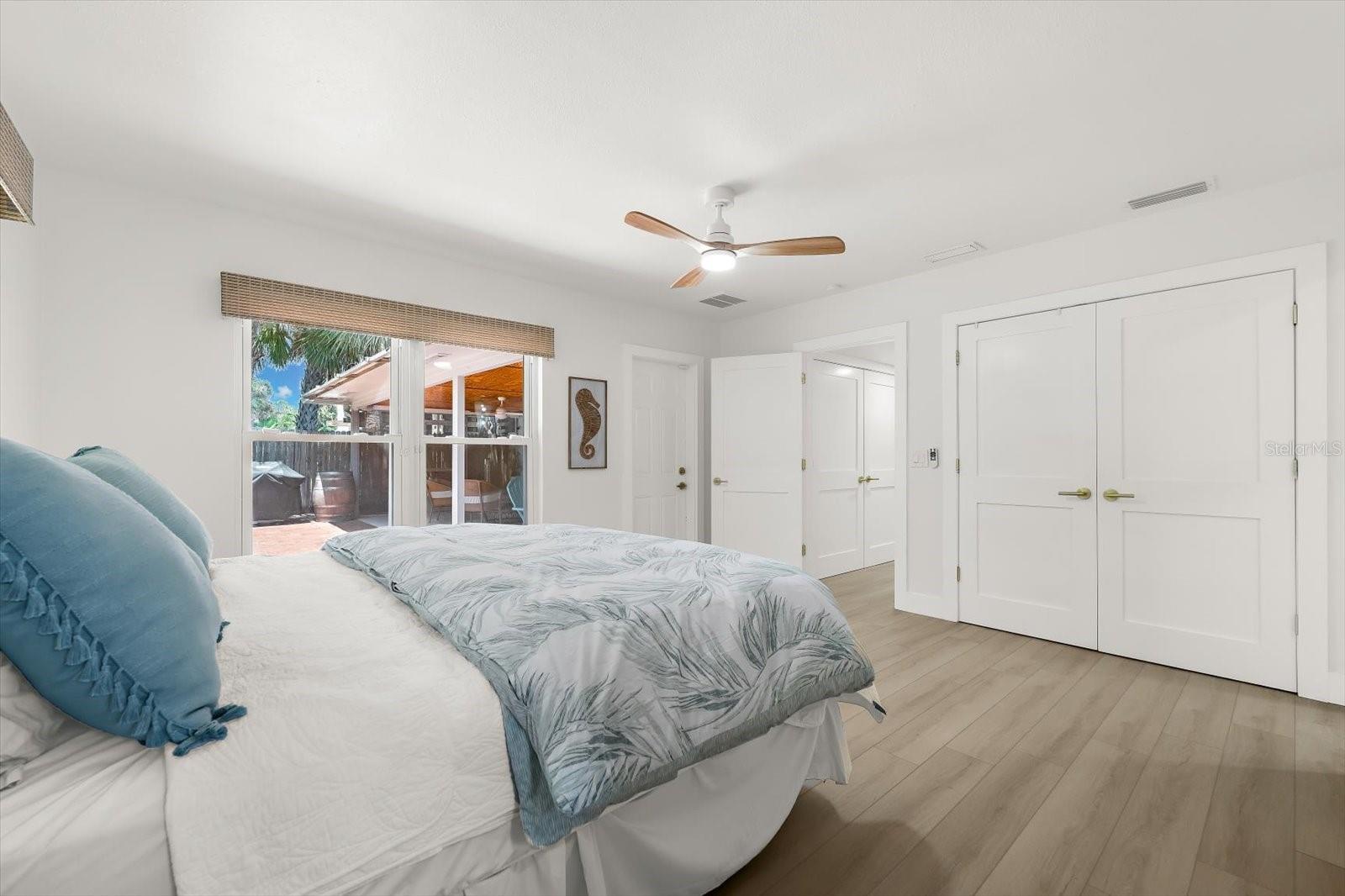 730 BAY ESPLANADE