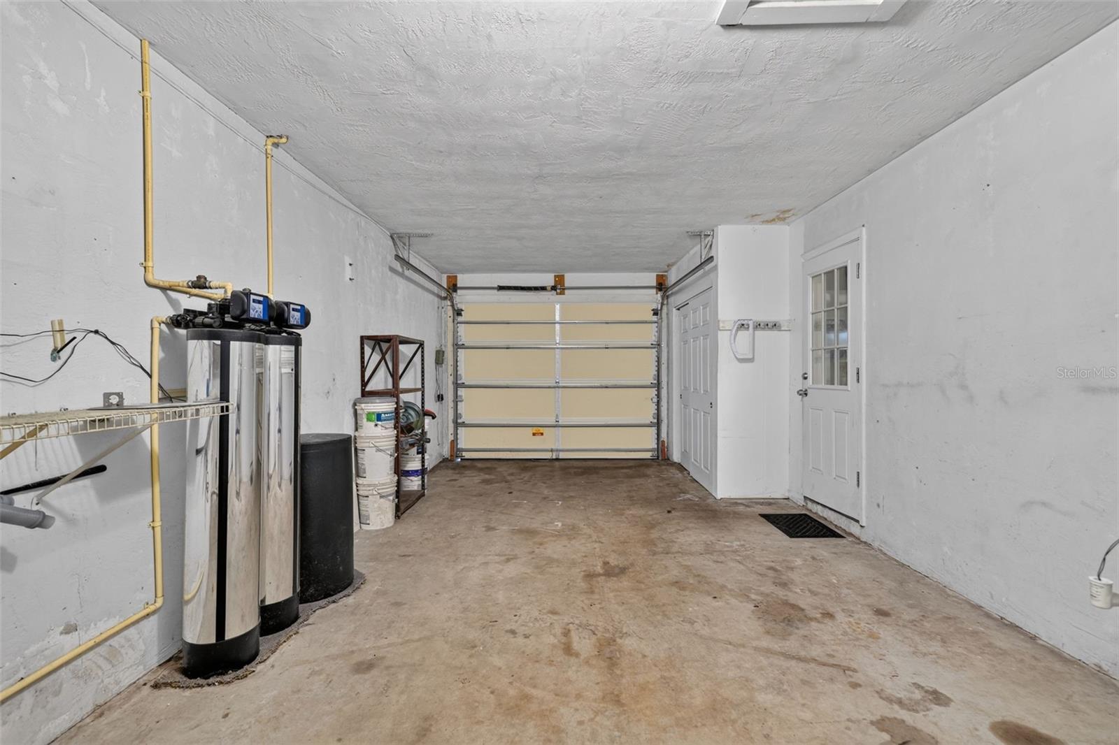 10760 62ND AVE