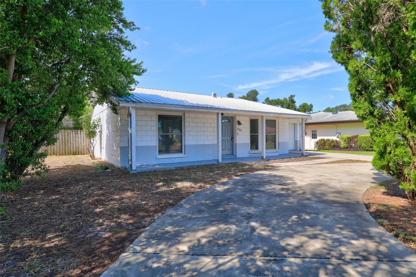 10760 62ND AVE