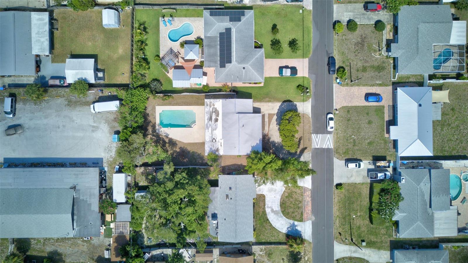 10760 62ND AVE