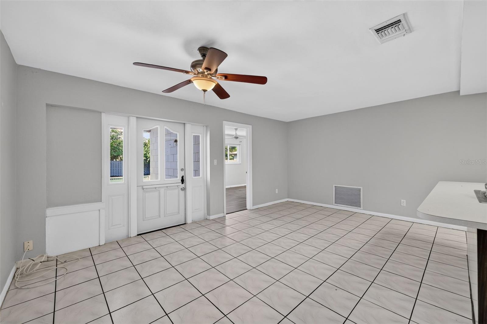 10760 62ND AVE