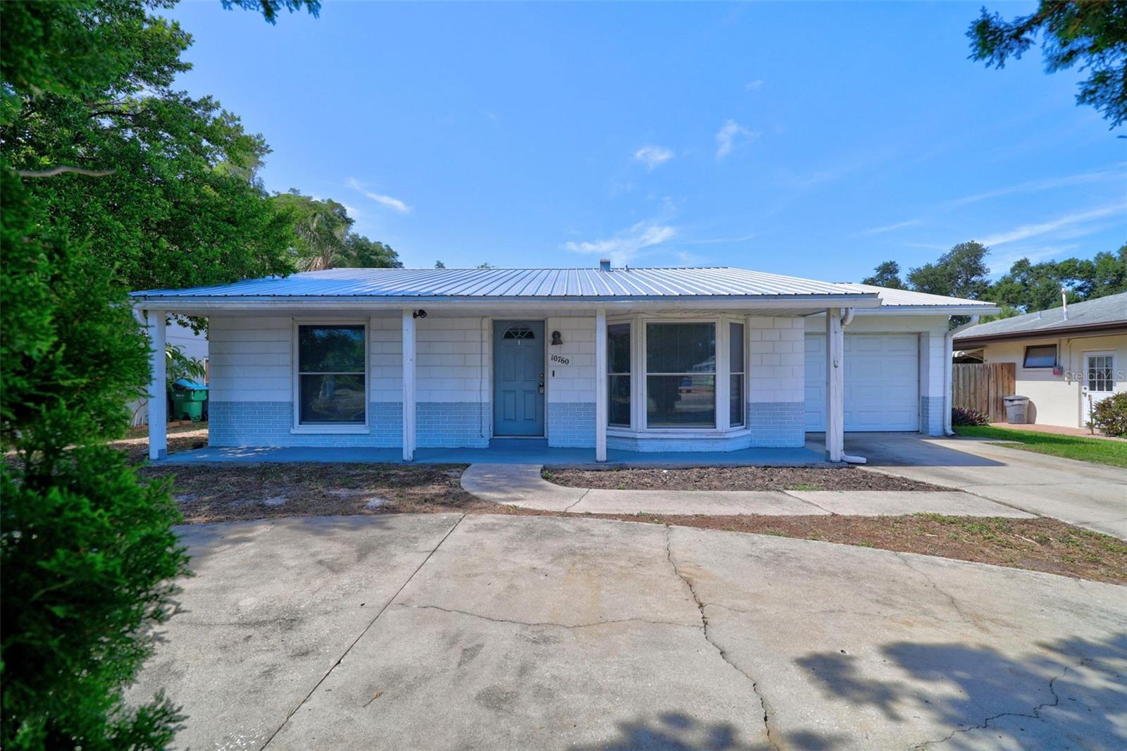 10760 62ND AVE