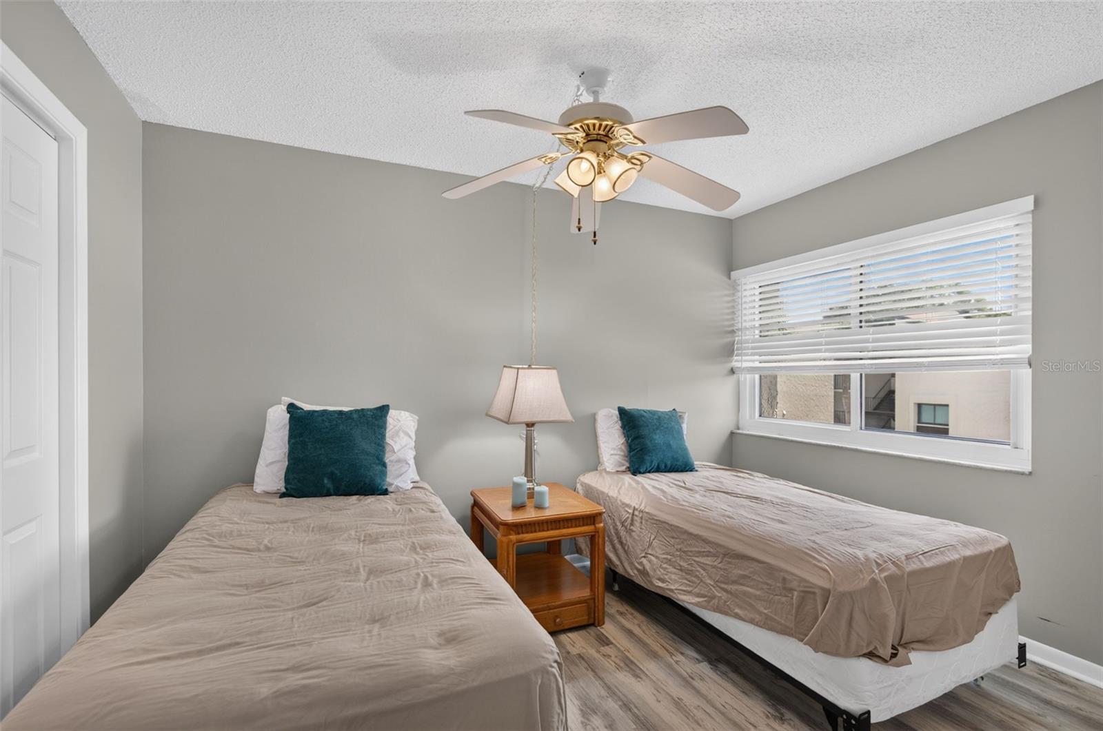 2207 BELLEAIR RD #B16
