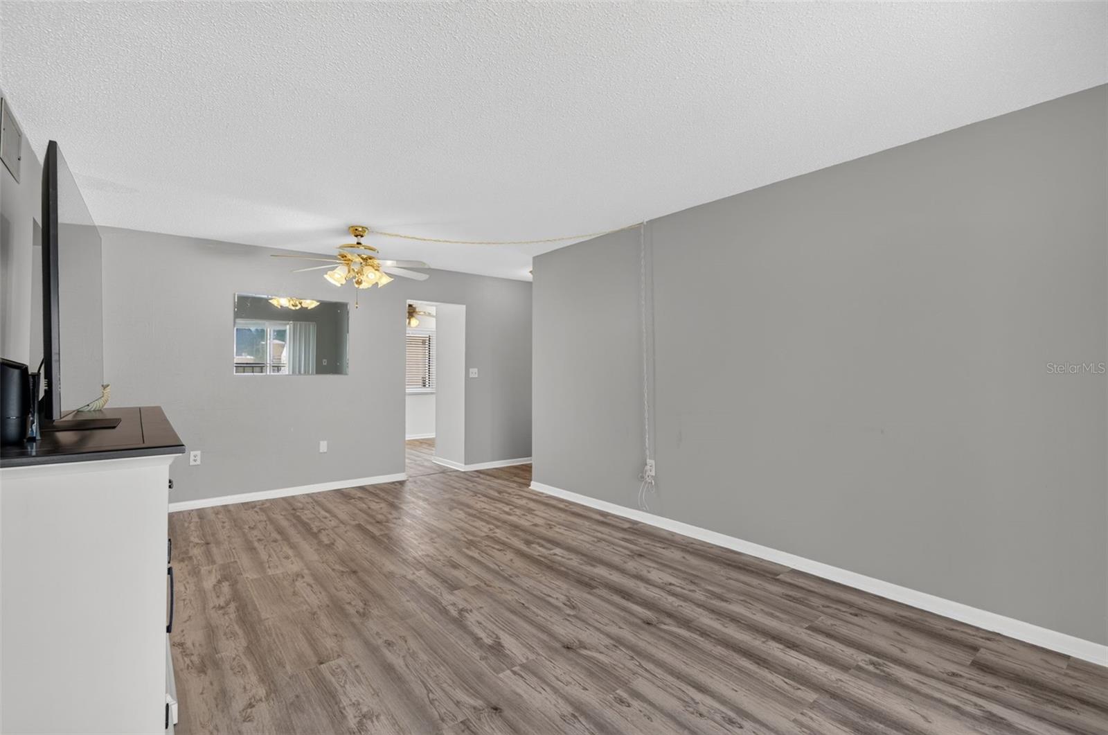 2207 BELLEAIR RD #B16