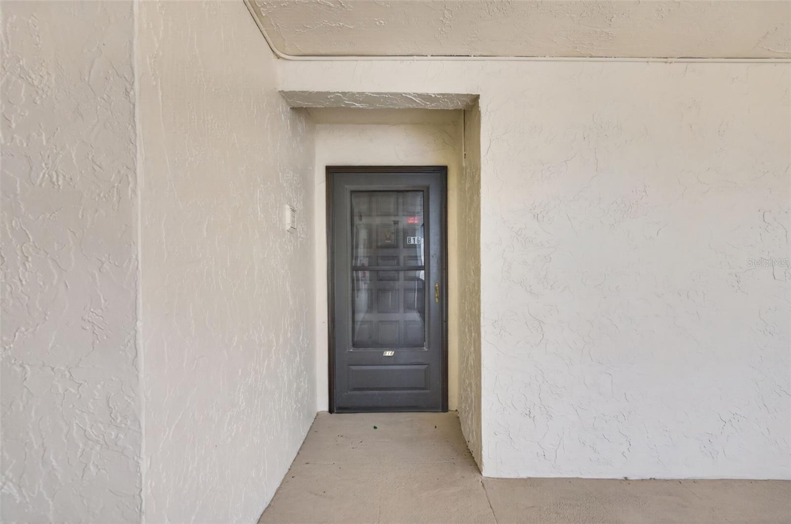 2207 BELLEAIR RD #B16