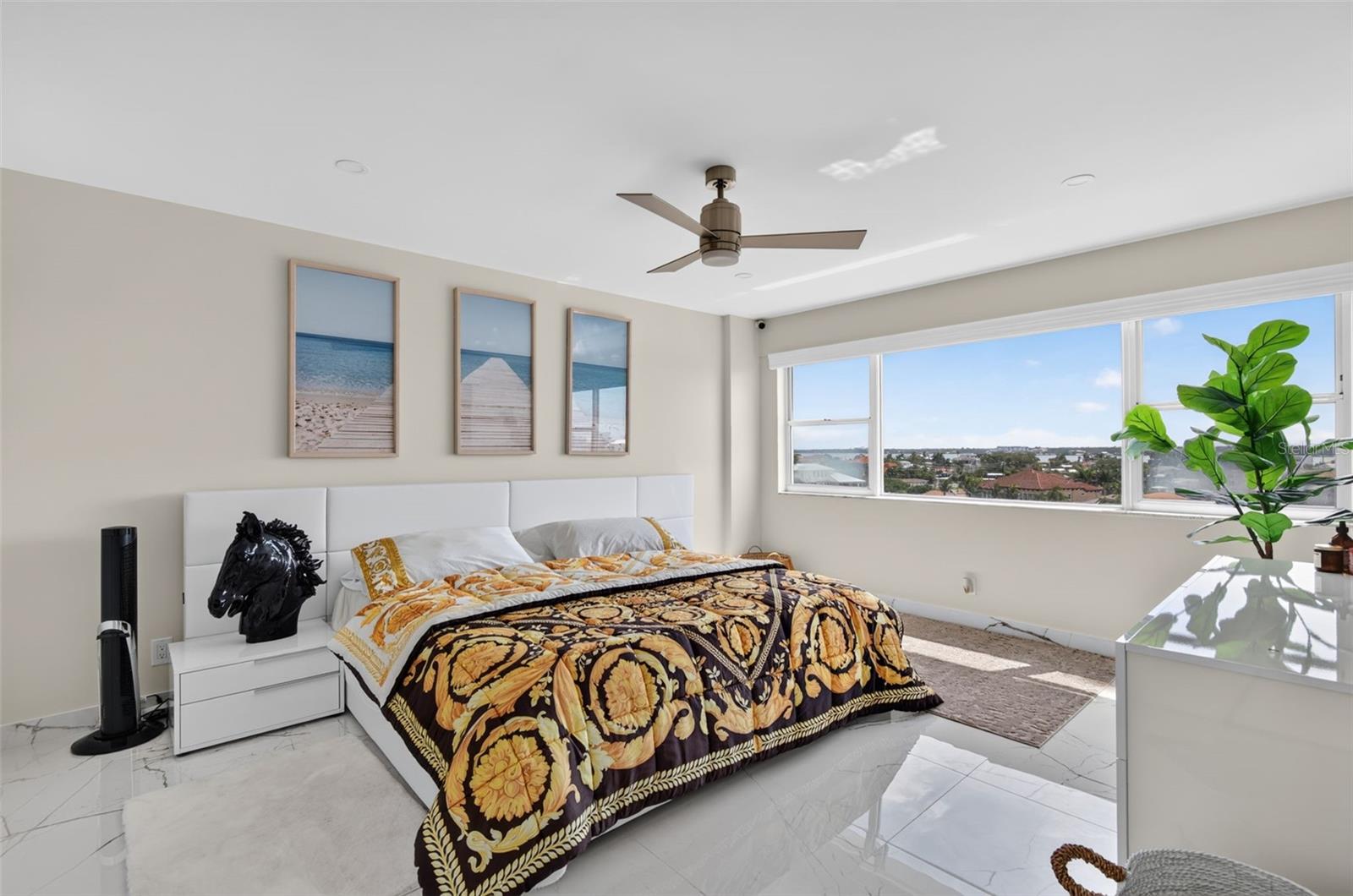 31 ISLAND WAY #508