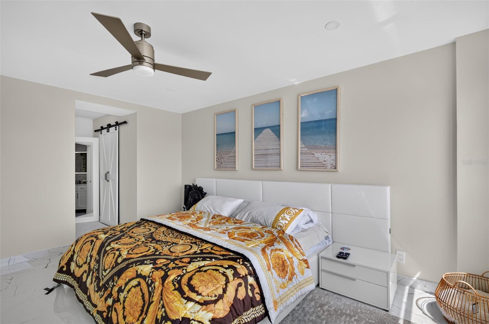31 ISLAND WAY #508