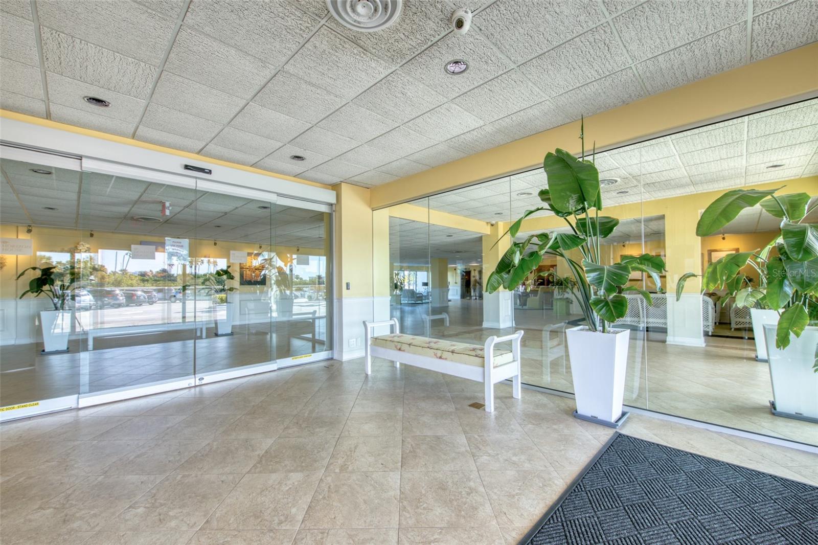 31 ISLAND WAY #508
