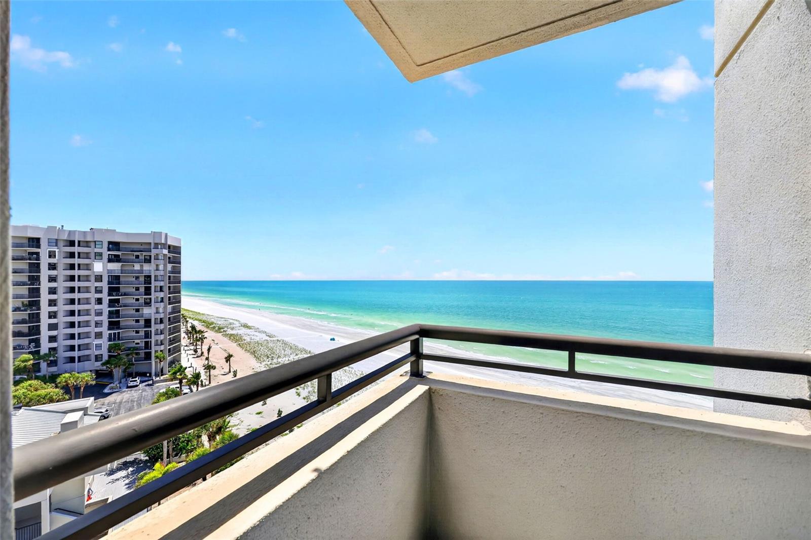 1600 GULF BLVD #911