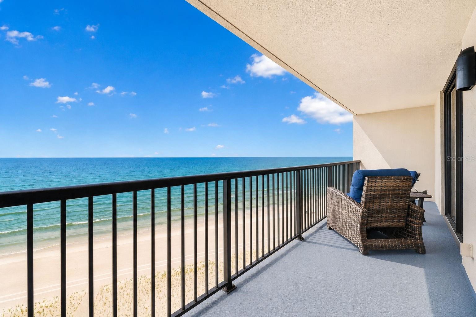 1600 GULF BLVD #911