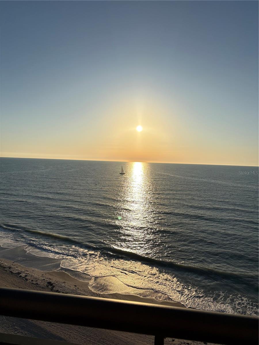 1600 GULF BLVD #911