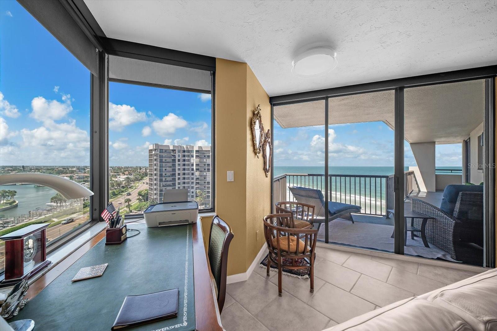 1600 GULF BLVD #911