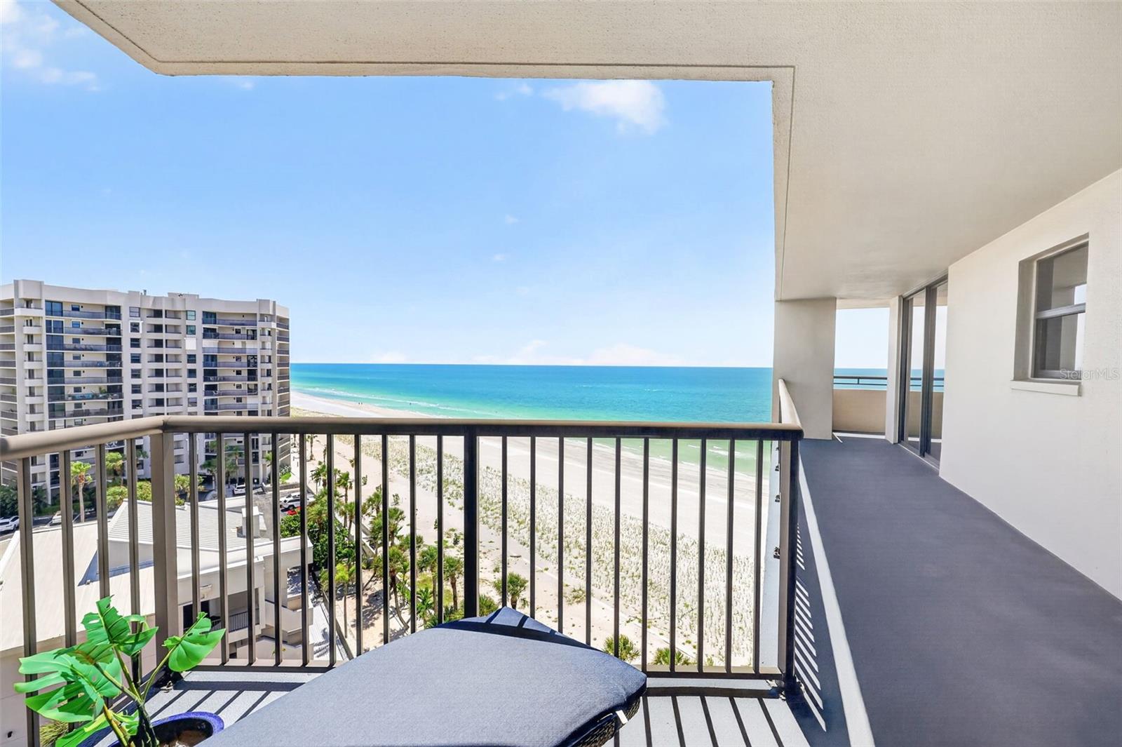 1600 GULF BLVD #911