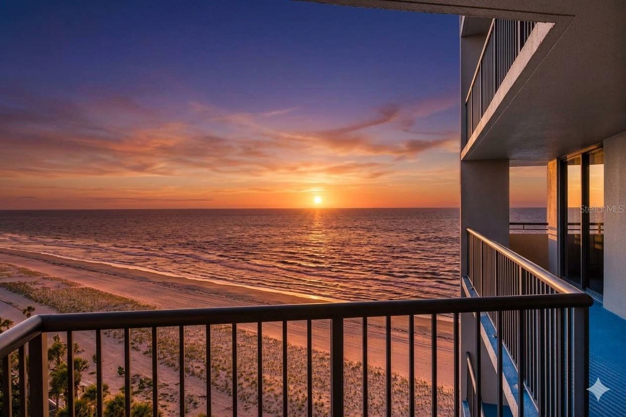1600 GULF BLVD #911