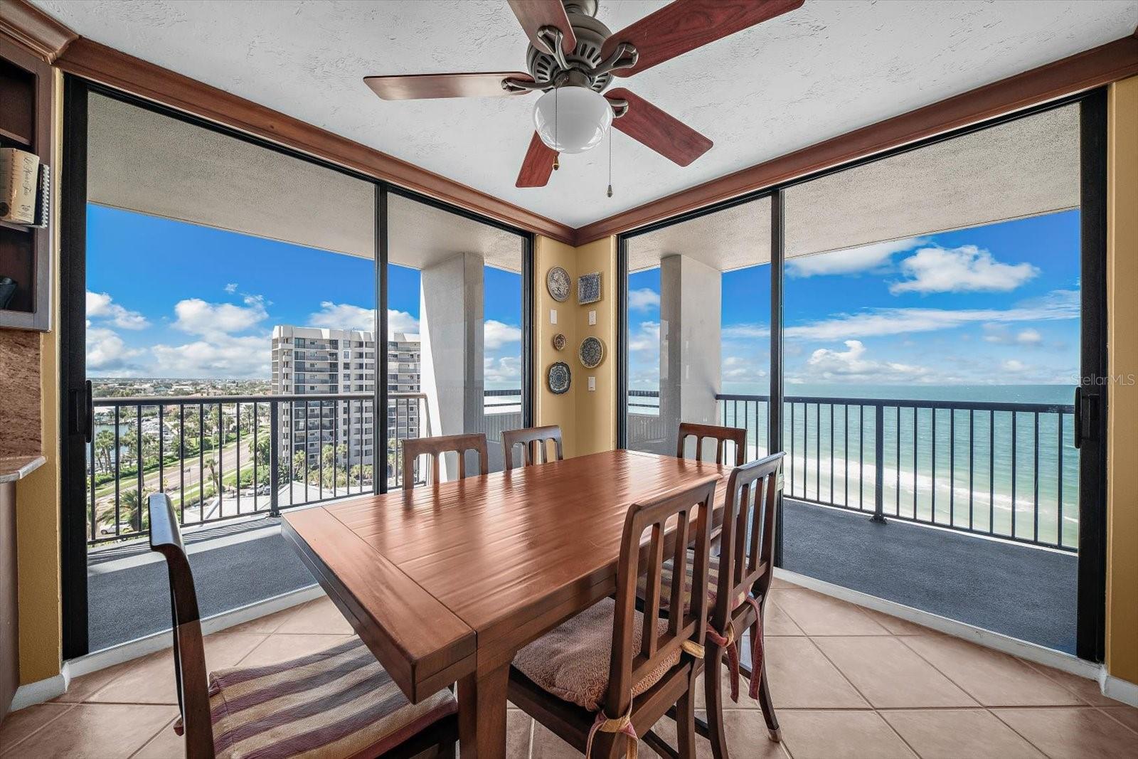 1600 GULF BLVD #911