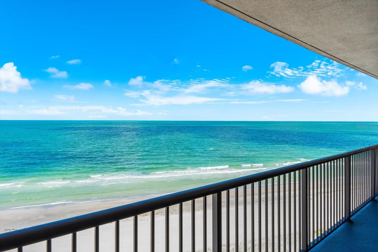 1600 GULF BLVD #911