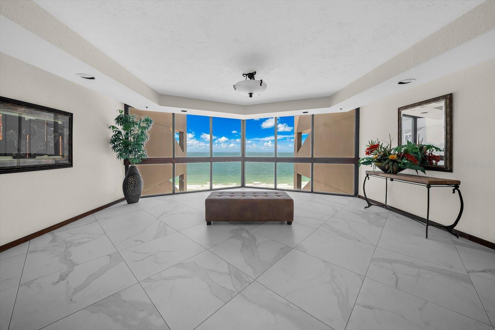 1600 GULF BLVD #911