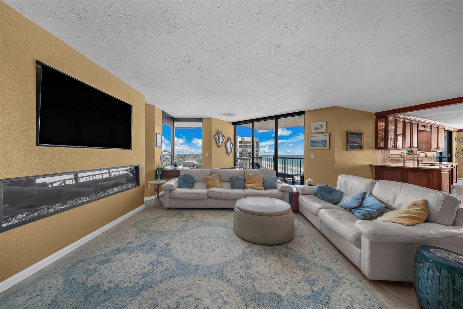 1600 GULF BLVD #911
