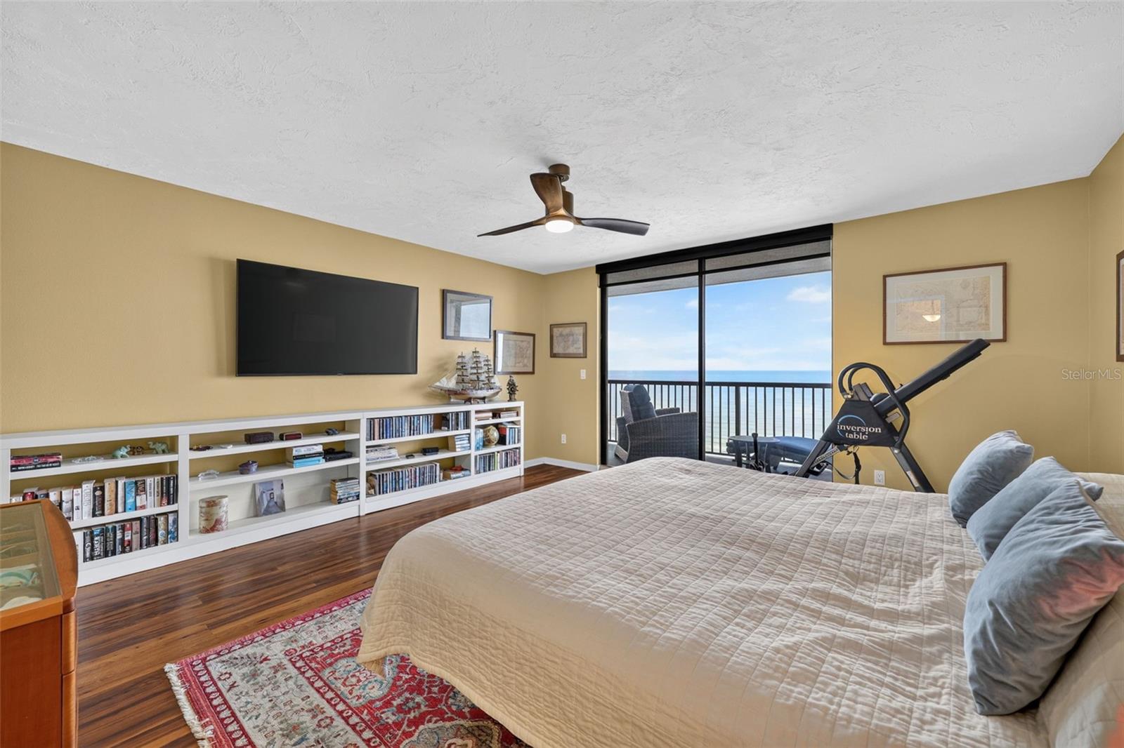 1600 GULF BLVD #911